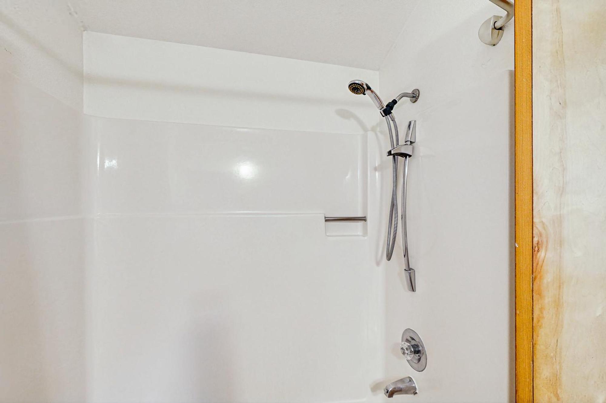 Beaches Inn | Sand Dune Townhouse Cannon Beach Εξωτερικό φωτογραφία