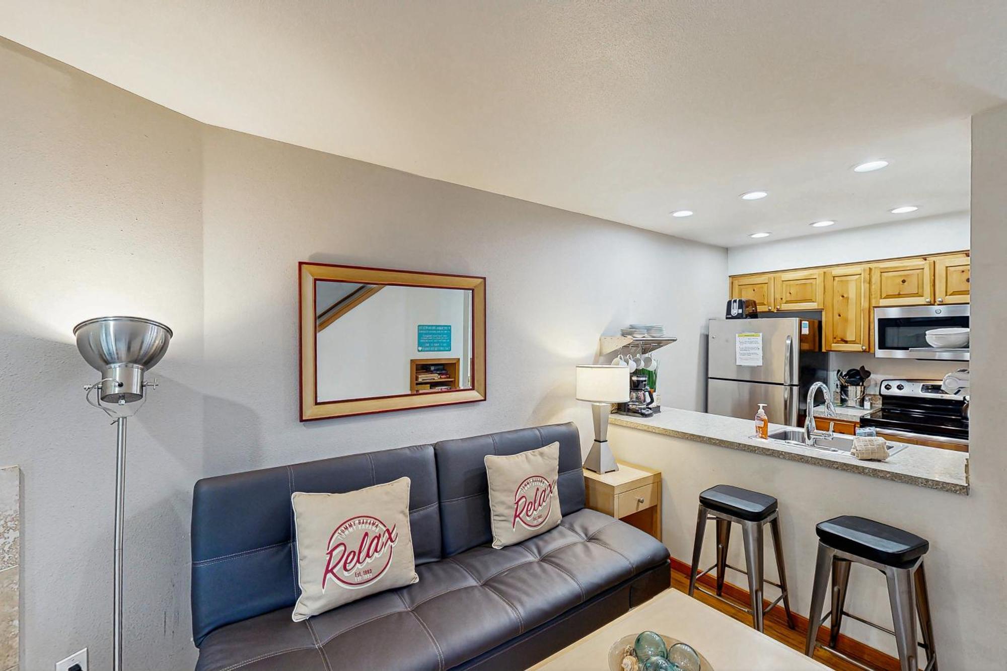 Beaches Inn | Sand Dune Townhouse Cannon Beach Εξωτερικό φωτογραφία
