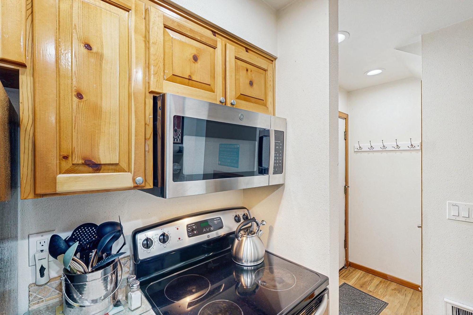 Beaches Inn | Sand Dune Townhouse Cannon Beach Εξωτερικό φωτογραφία