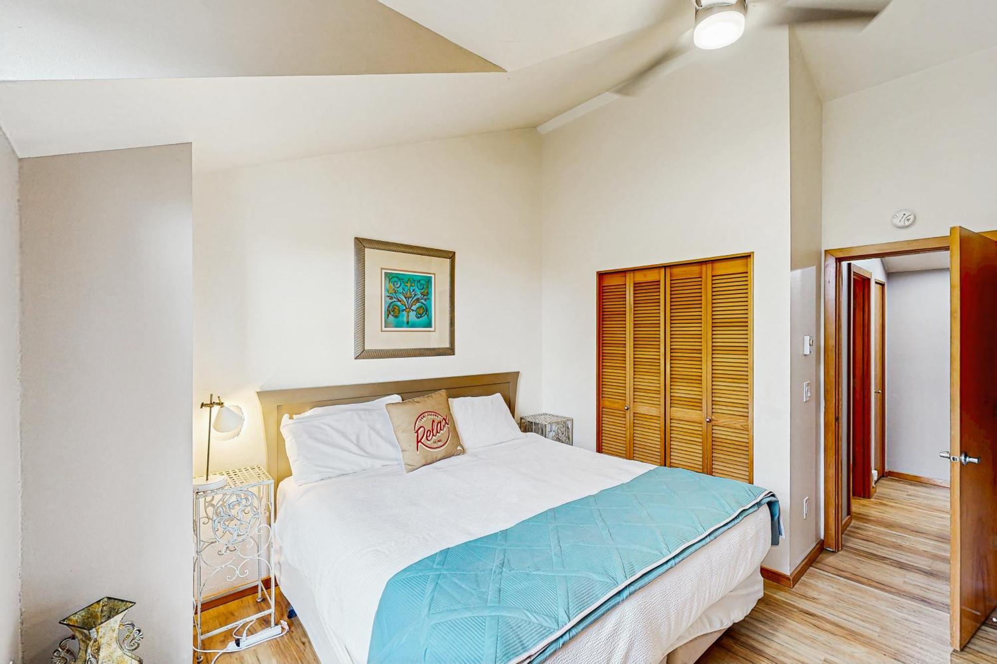 Beaches Inn | Sand Dune Townhouse Cannon Beach Εξωτερικό φωτογραφία