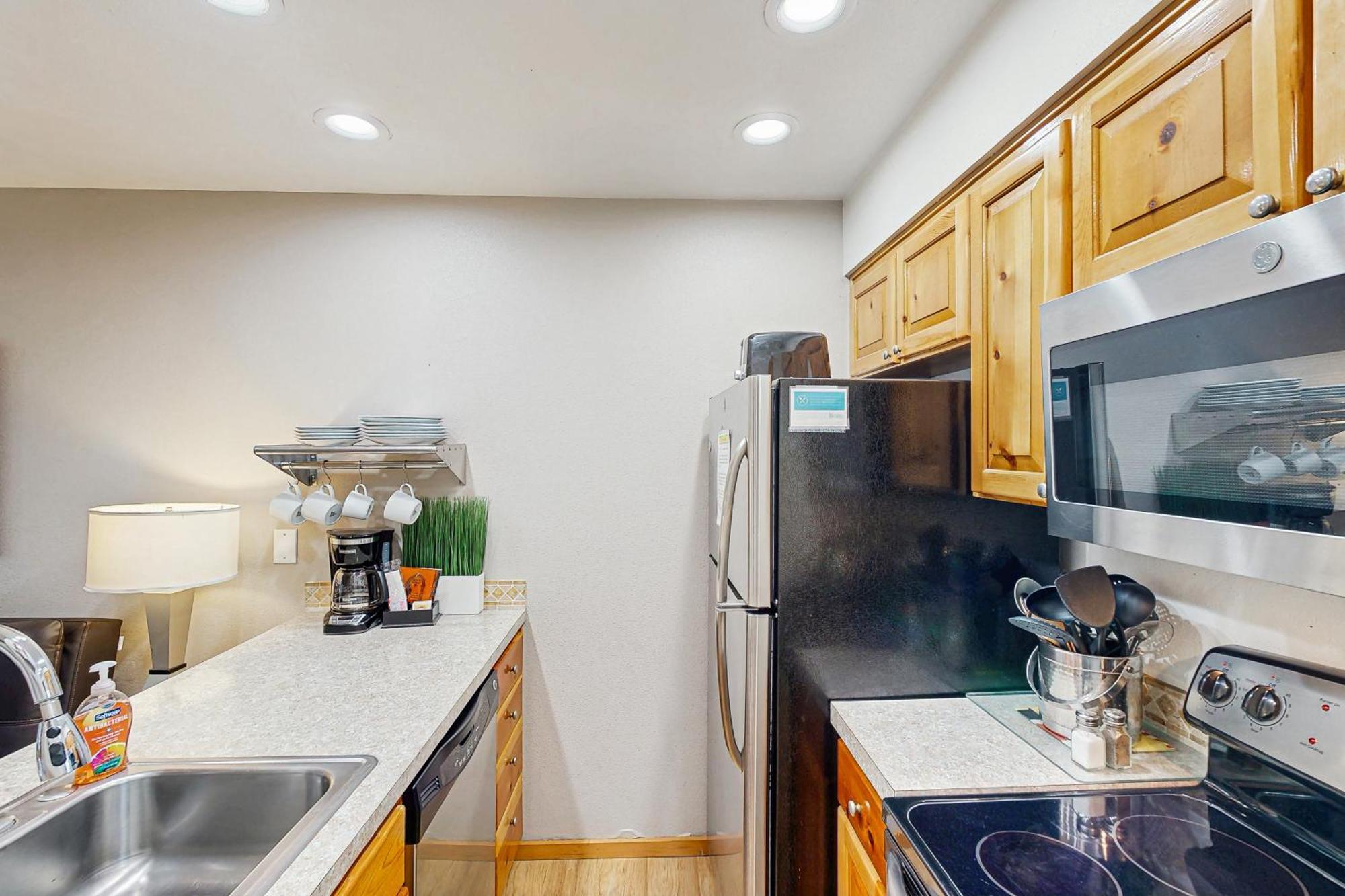 Beaches Inn | Sand Dune Townhouse Cannon Beach Εξωτερικό φωτογραφία
