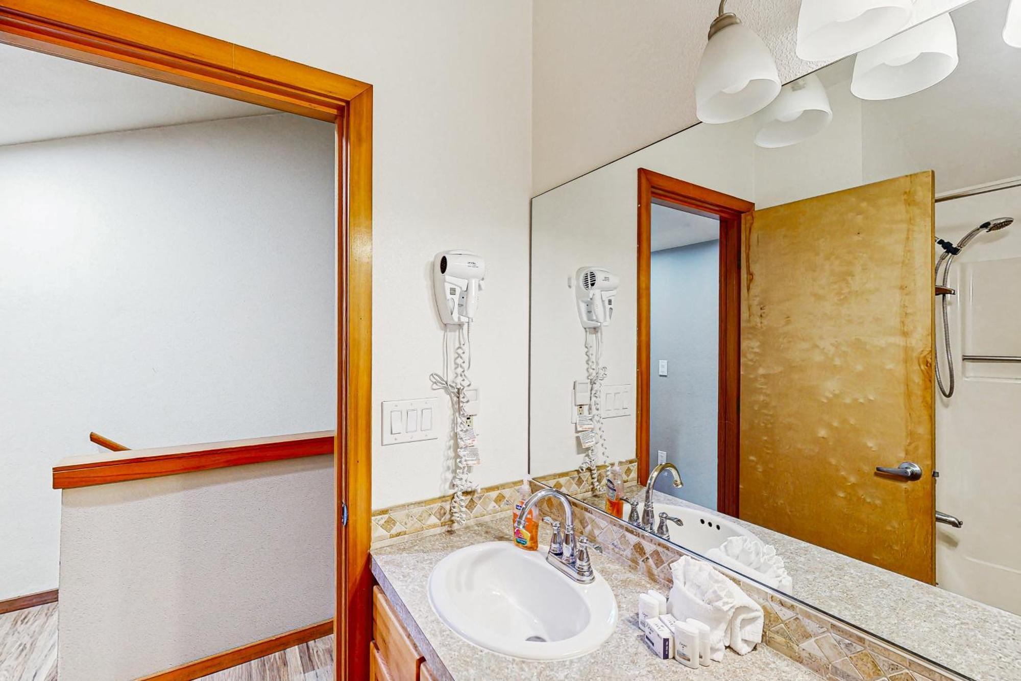 Beaches Inn | Sand Dune Townhouse Cannon Beach Εξωτερικό φωτογραφία